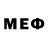 МЕТАДОН methadone Andryxa 981
