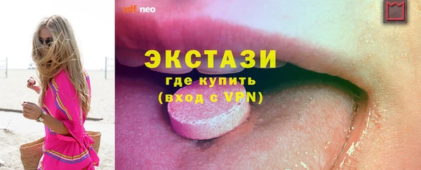 ECSTASY Кукмор
