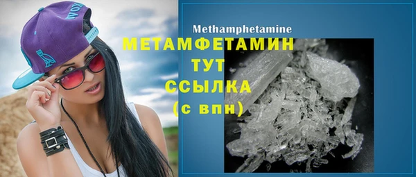 молекула духа Кулебаки