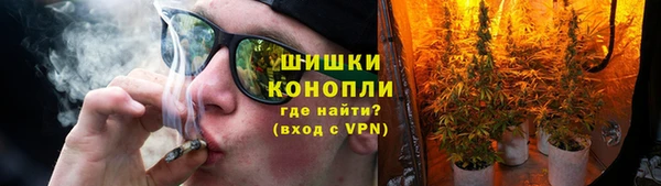 ECSTASY Кукмор
