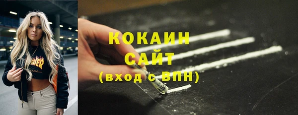 ECSTASY Кукмор