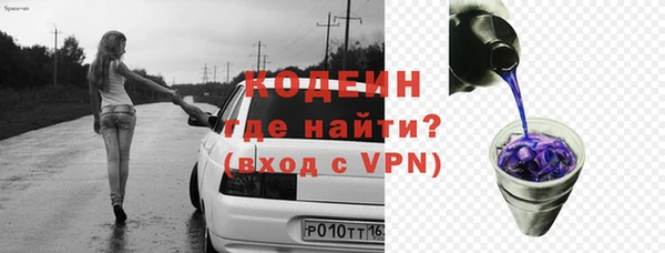 молекула духа Кулебаки