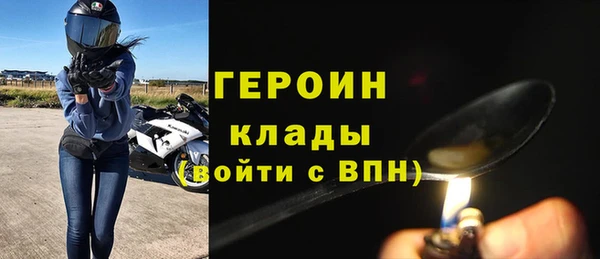 МДПВ Киров