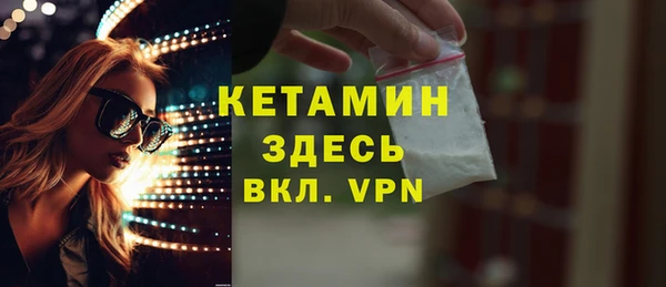 молекула духа Кулебаки