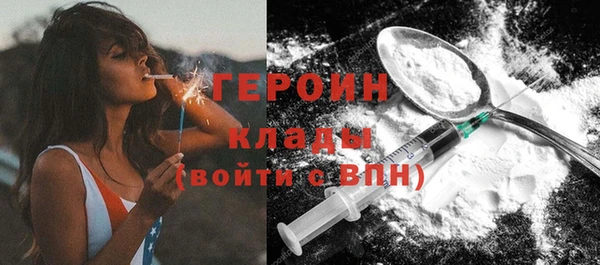 молекула духа Кулебаки