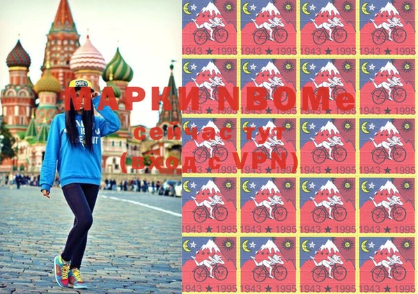 ECSTASY Кукмор